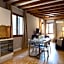 Residence La Fenice