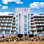 Hotel Around Pyeongchang