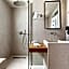 DOM Boutique Hotel