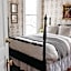 Ellerbeck Bed & Breakfast