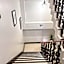 Jacky Chan Hotel