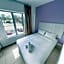 101 Bangi Hotel