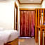 Loei Residence