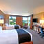 Wyndham Grand Pittsburgh