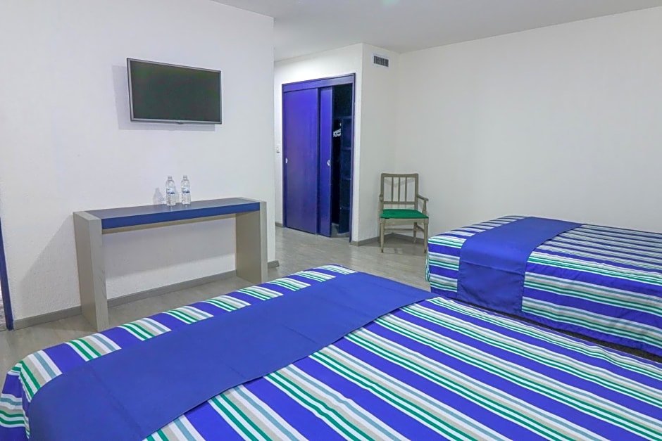 Mallorca Hotel 