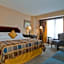 Park Plaza Santiago