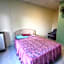 Cosy Homestay Ulu Tiram - Room only