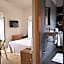 Tourist House B&B