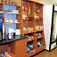 Candlewood Suites Washington-Dulles Herndon by IHG