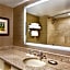 Sheraton Denver West Hotel