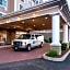 Fairfield Inn & Suites by Marriott New Bedford