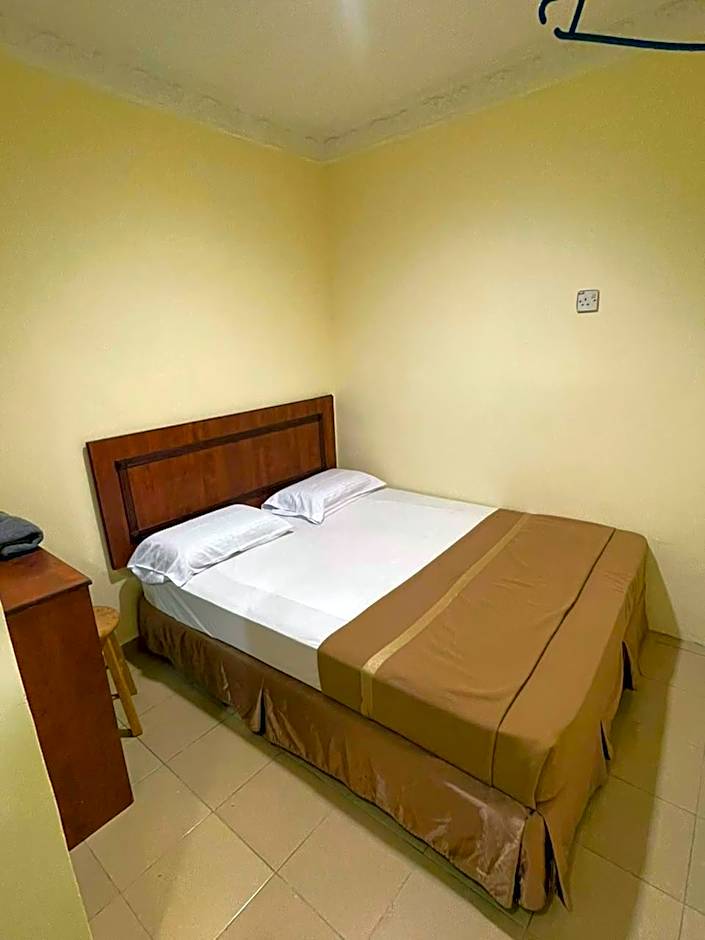 Highway Hotel Ipoh