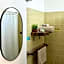 Angaston Vineyards Motel