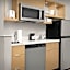 TownePlace Suites by Marriott Sacramento Cal Expo