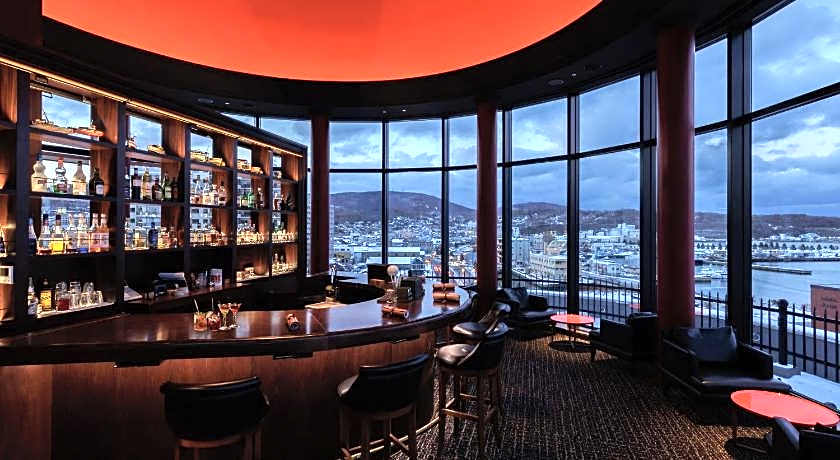 Hotel Nord Otaru