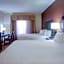 Holiday Inn Express Hotel and Suites Elk City By IHG