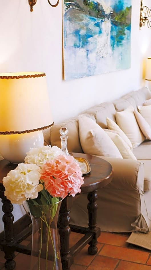 Villa Sofia luxury home between Como and MIlano