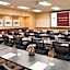 DoubleTree By Hilton Hotel St. Louis-Chesterfield
