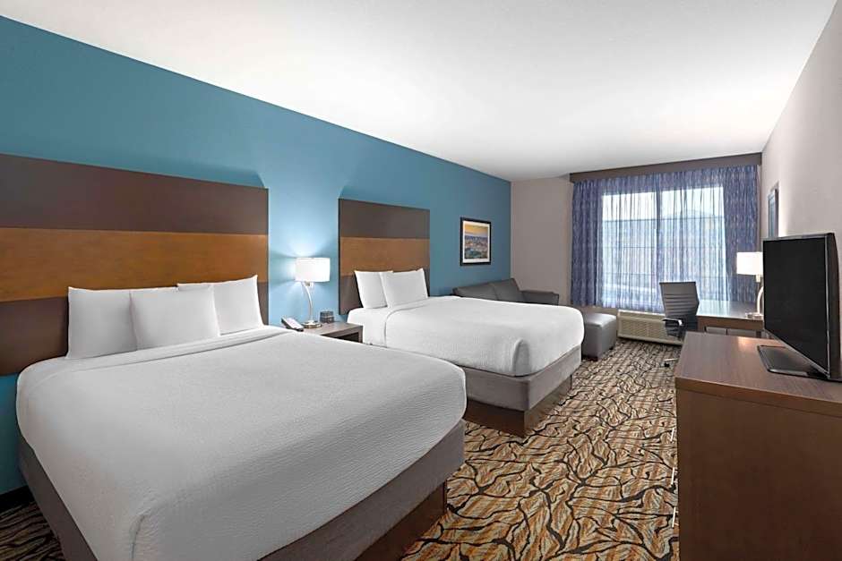 La Quinta by Wyndham Cullman