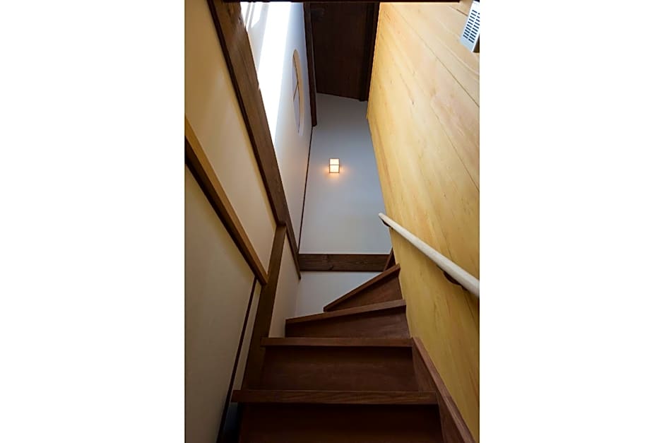 Rikyuan Holiday Rentals