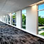 Embassy Suites by Hilton Huntsville