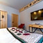 Apartamenty Góralskie Zakopane
