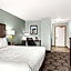 La Quinta Inn & Suites by Wyndham Newport