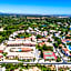 Lakeside Country Club - Apartamentos Turísticos