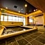 Capsle Hatago Akasaka SPABLIC INN