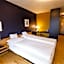 Hotel ZwiBack