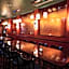 Hilton Garden Inn New York/Staten Island