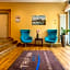 Trip Inn Hotel Messe Westend
