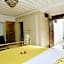 Riad Beata Bed & Breakfast