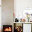 Rhyll Haven Luxury Getaway Apartments