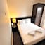 ibis Styles Broken Hill