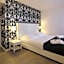 Hotel Palazzo Bello - NUOVA GESTIONE