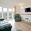 Anglesey Bungalows
