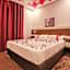 HOTEL MAKARIM TETOUAN