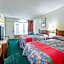 Hotel O Daylight Inn Elkhart I-90, IN