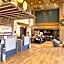 Hilton Garden Inn Montebello