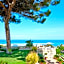 Villa Paola