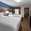 Baymont by Wyndham Downtown Detroit