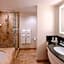 Hamilton Princess & Beach Club A Fairmont Managed Hotel