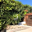 Villa santa rita