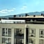 Blue Star Luxury Hotel