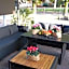 Hotel Davide