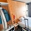 Ibis Styles Paris Place d'Italie - Butte Aux Cailles