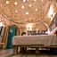 Hamam Oriental Suites