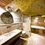 EVANTHIA CAVE SUITES