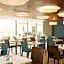 Hotel bh Bicentenario